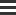 ī�װ���